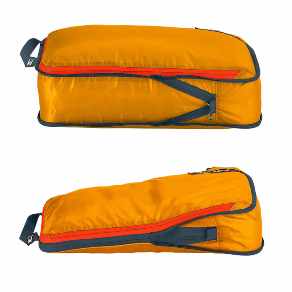 Buy Eagle Creek Isolate Compression Packing Cube in Medium