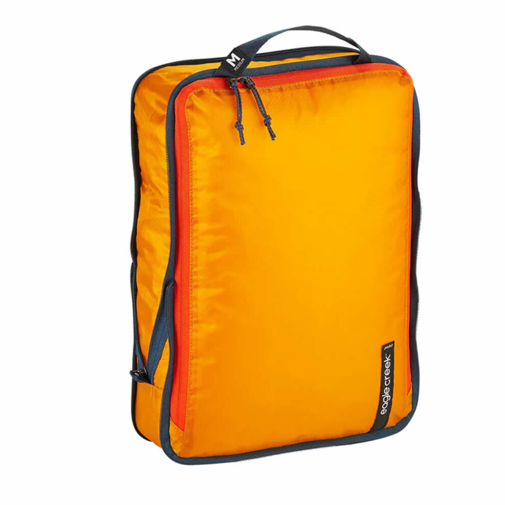 Buy Eagle Creek Isolate Compression Packing Cube in Medium
