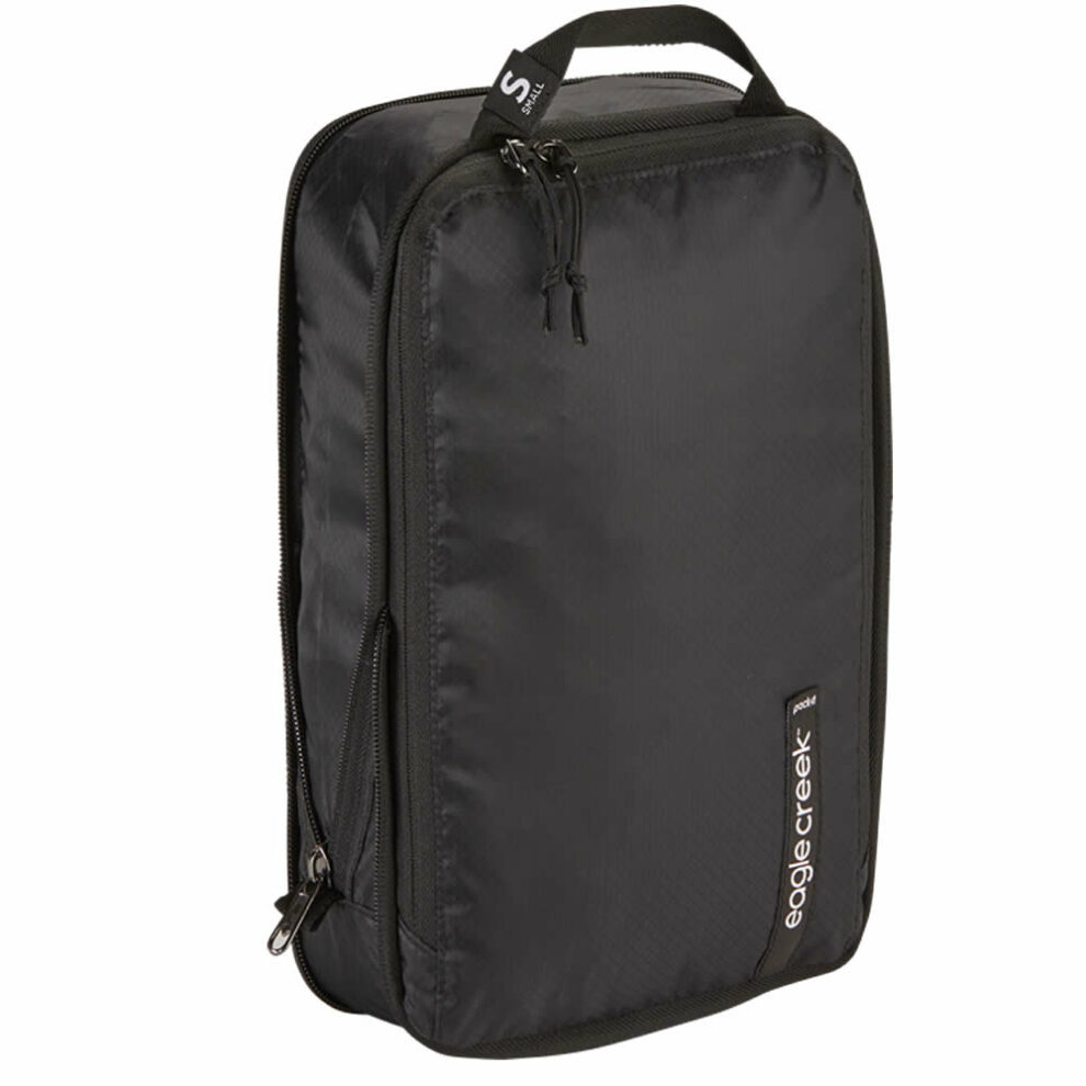 Buy Eagle Creek Isolate Compression Packing Cube in Small