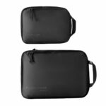 eagle-creek-isolate-compression-set-black