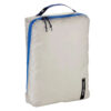 Aizome Blue