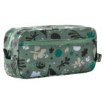 eagle-creek-isolate-quick-trip-small-roots-shoots