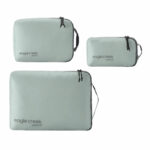 eagle-creek-isolate-set-storm-grey