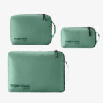 eagle-creek-isolate-set-willow