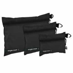 Eagle Creek Pack-It Isolate Sac Set