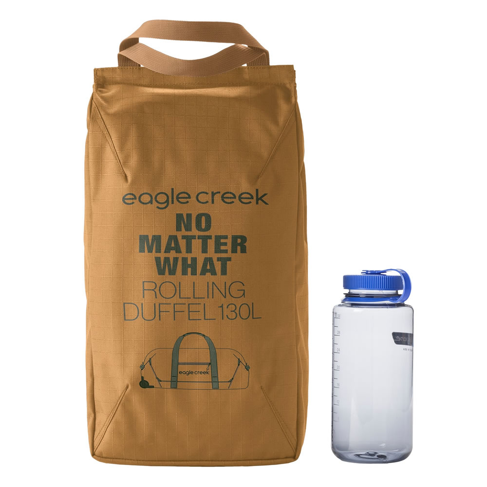 Eagle creek no matter what duffel s sales