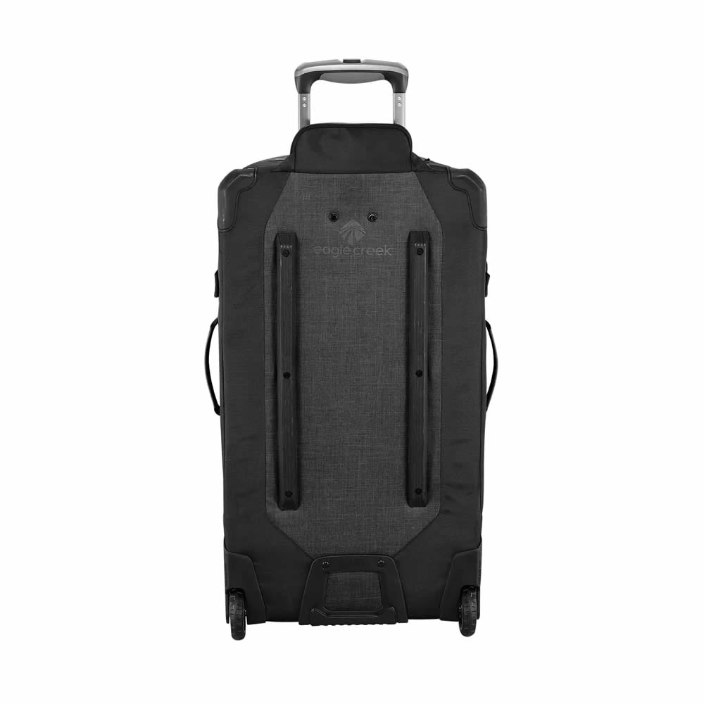 Buy Eagle Creek ORV Trunk 36 Asphalt Black Free Delivery