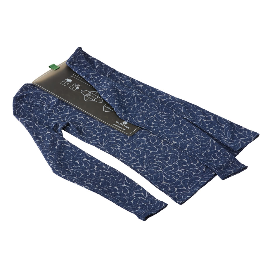 Osprey shirt folder hotsell
