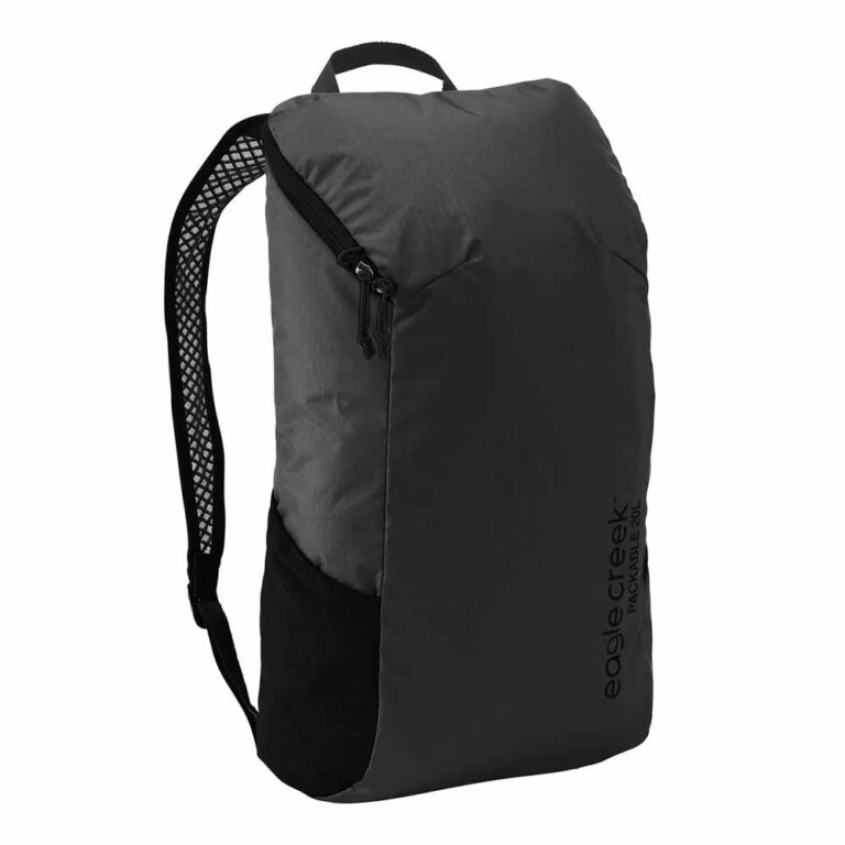 Buy Eagle Creek 20L Packable Daypack Gap Year Travel Store