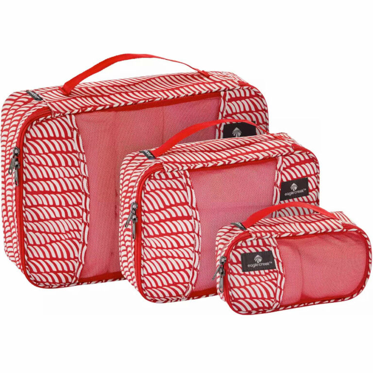 Eagle Creek Specter Packing Cube Sets to Buy Online