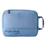 Eagle Creek Reveal Clean & Dirty Dual Cube