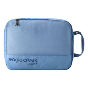 Eagle Creek Reveal Clean & Dirty Dual Cube