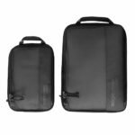 eagle-creek-reveal-compression-set-black