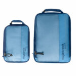 eagle-creek-reveal-compression-set-blue-dawn