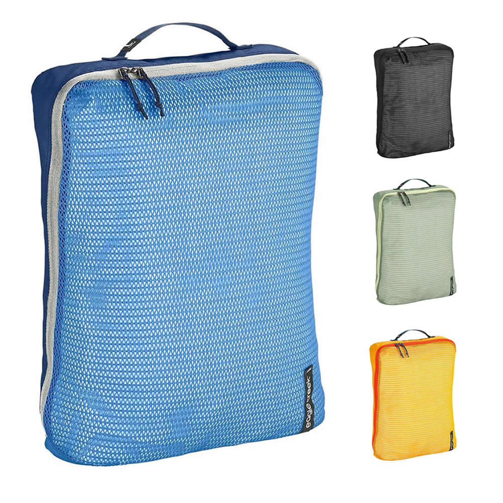 Buy Packing Cubes UK Eagle Creek, Osprey & More