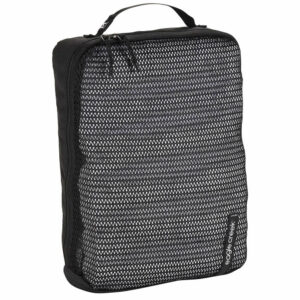 Eagle Creek Reveal Packing Cube Small