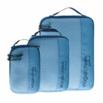 eagle-creek-reveal-cube-set-blue-dawn