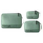 eagle-creek-reveal-cube-set-willow