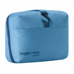 eagle-creek-reveal-hanging-toiletry-blue-dawn