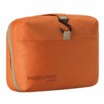 eagle-creek-reveal-hanging-toiletry-mandarin