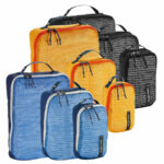 Eagle Creek Reveal Packing Cube Set