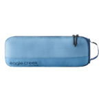 eagle-creek-reveal-slim-blue-dawn