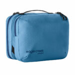 eagle-creek-reveal-trifold-toiletry-blue-dawnfront