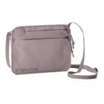 eagle-creek-rfid-neck-wallet-orchid