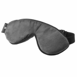 Eagle Creek Sandman Eyemask