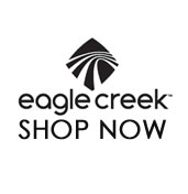 eagle creek shop now