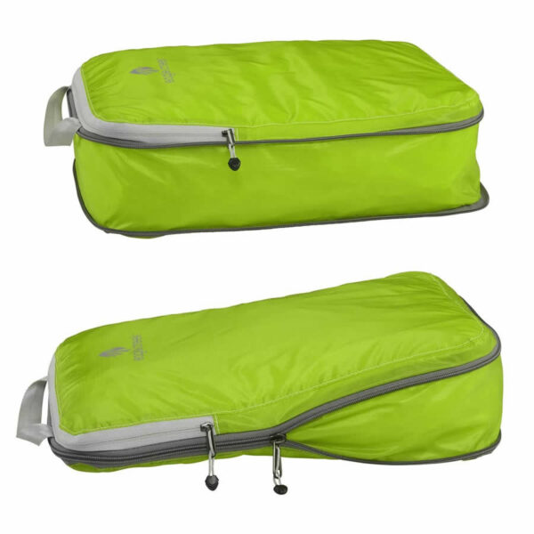 Buy Eagle Creek Specter Compression Packing Cubes Small & Medium