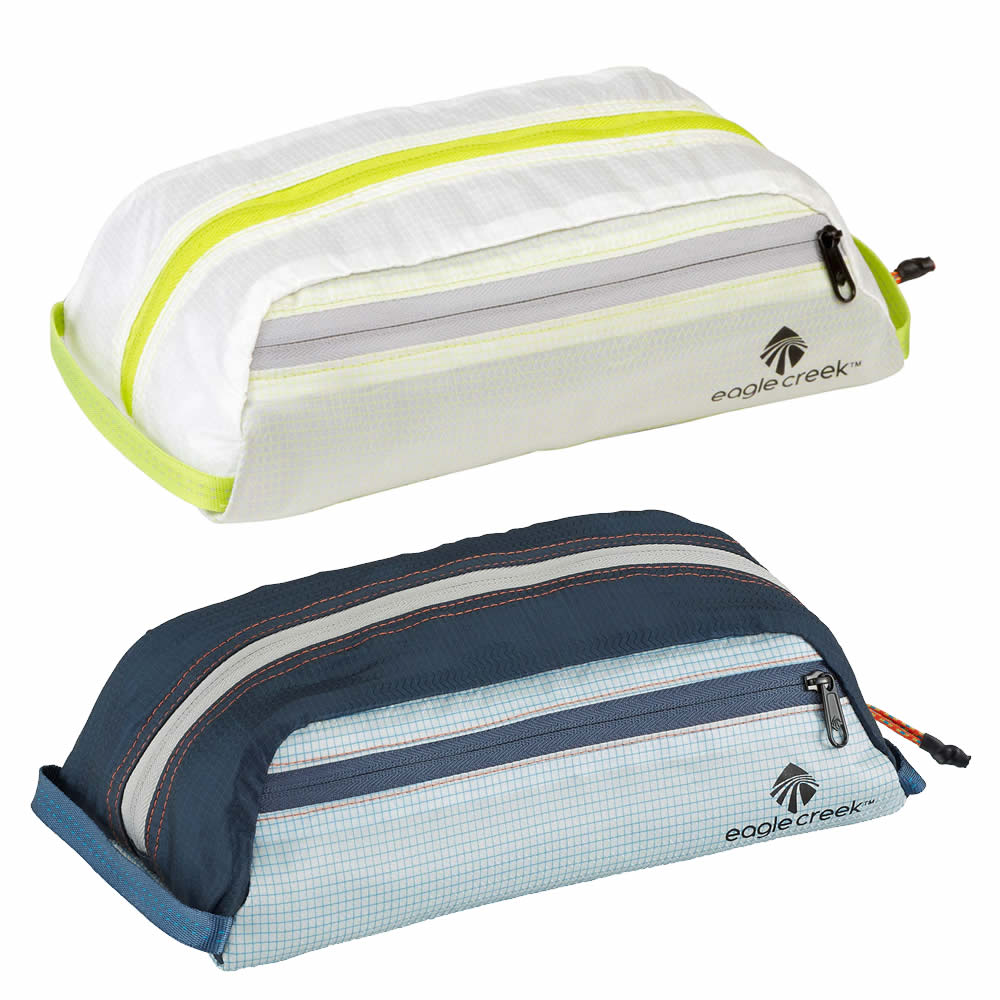 Buy Eagle Creek Specter Tech Quick Trip Washbag