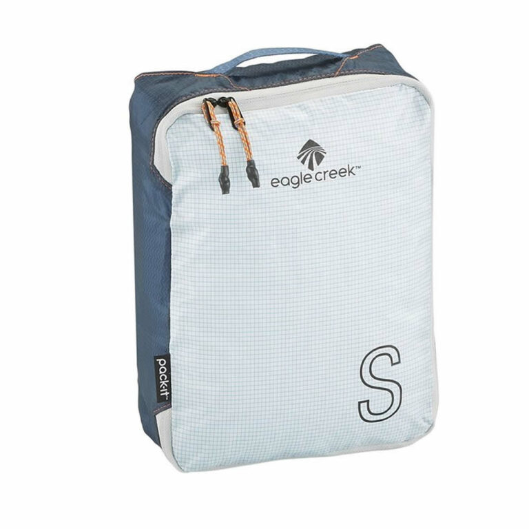 Buy Packing Cubes UK Eagle Creek, Osprey & More