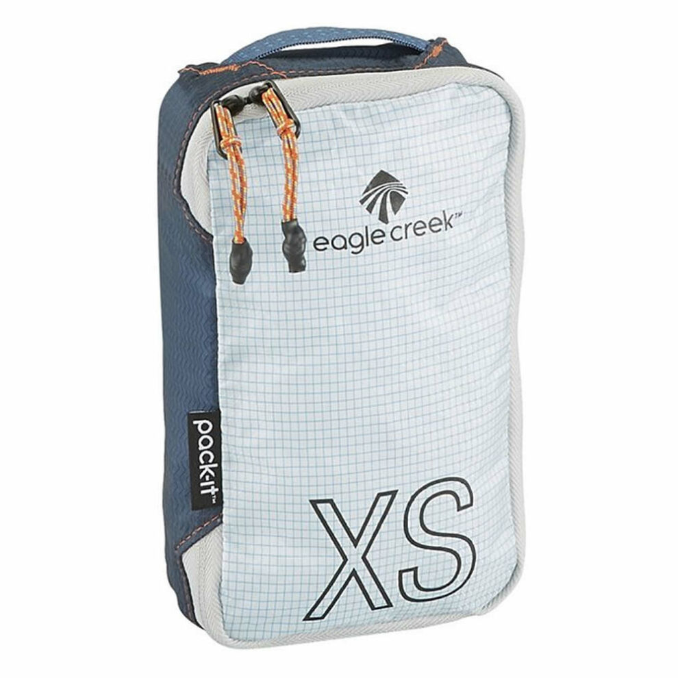 Buy Specter Tech Small Cube from Eagle Creek