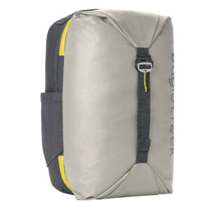 Eagle Creek Tour Pack 40L