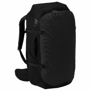 Buy Travel Gear UK Gap Year Travel Store