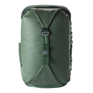 Eagle Creek Tour Pack 55L
