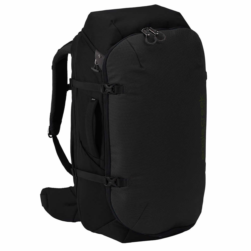 Eagle Creek Tour Pack 55L