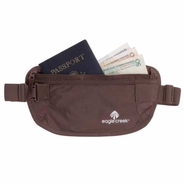 Eagle Creek Under Clothes Money Belt