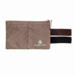 Buy Eagle Creek RFID Blocker Undercover Hidden Pocket