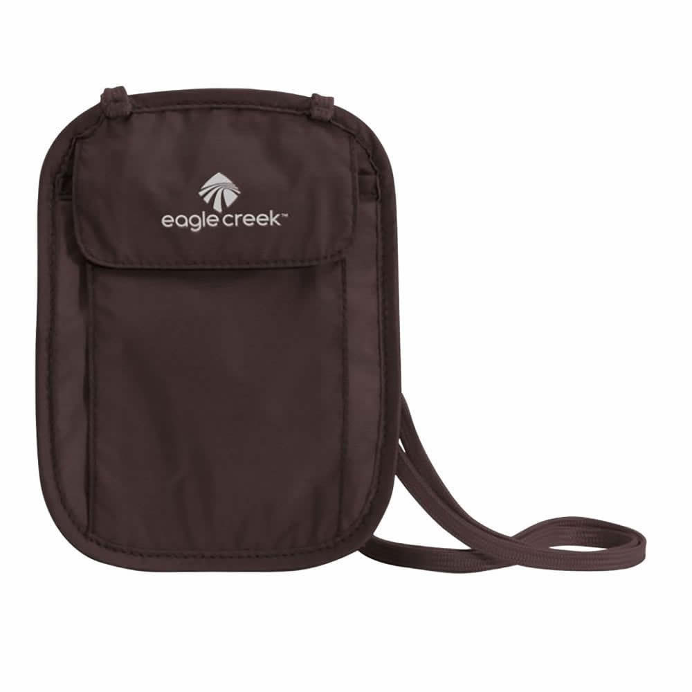 Buy Eagle Creek Undercover Neck Wallet - Gap Year Travel Store