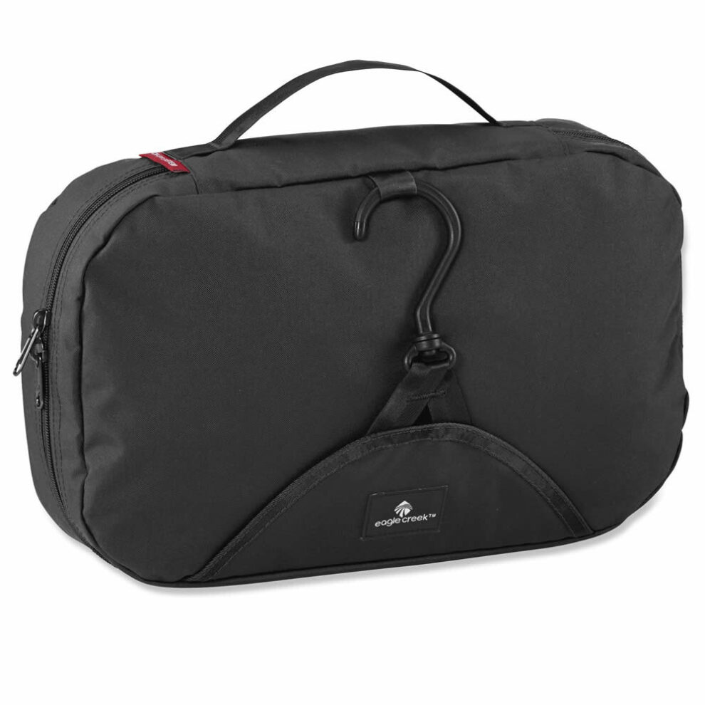Buy Eagle Creek Washbag Wallaby Folding Toiletry Bags