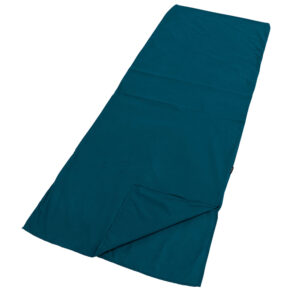 Easy Camp Polycotton Travel Sheet