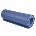 Highlander Foam Sleeping Mat