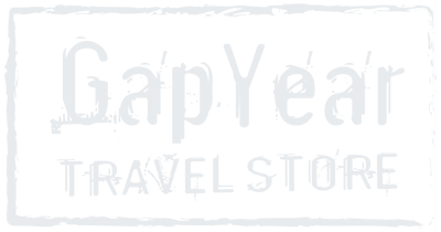 Gap Year Travel Store