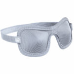Go Travel Contoured Sleep Mask