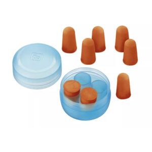 Go Travel Ear Plugs