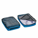 Go Travel Large Packing Cube Set