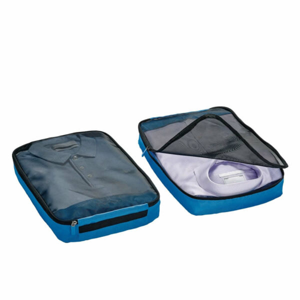 Go Travel Large Packing Cube Set