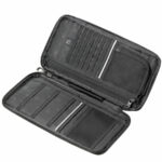 Go Travel RFID Travel Organiser